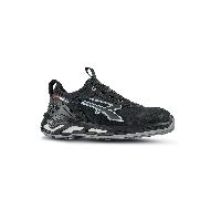 RS20164-40
