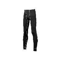 SK051BC-4XL