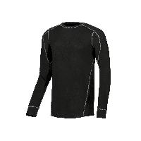 SK052BC-2XL