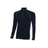SK099DB-2XL