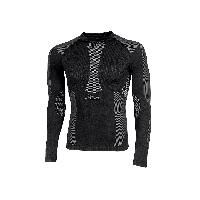SK139BC-2_3XL