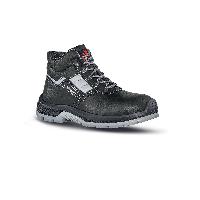 UA10574-45
