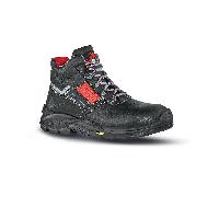 UA10584-42