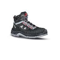 UC10014-46