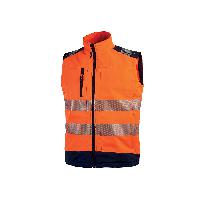 HL173OF-2XL
