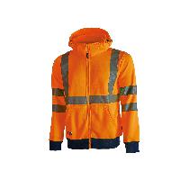 HL180OF-2XL