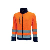 HL207OF-2XL