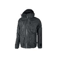 IM177GM-3XL