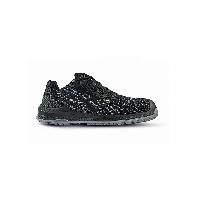RI20384-42