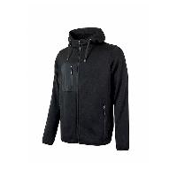 EY174BC-2XL