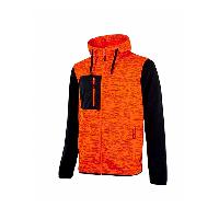 EY174OF-3XL