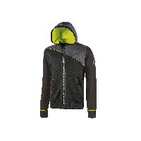 EY212BC-3XL