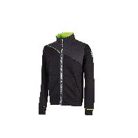 EY243BC-2XL