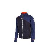 EY243DB-3XL