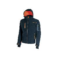 FU187DB-4XL