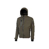 FU187DG-L