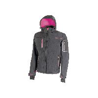 FU187GF-2XL