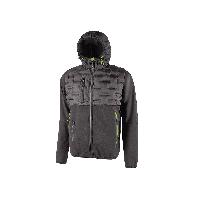 FU213AG-2XL