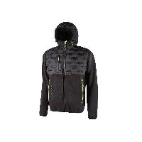 FU213BC-2XL