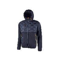 FU213DB-XL