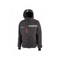 FU255AG-2XL
