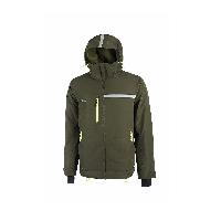FU255DG-3XL