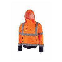 HL158OF-3XL