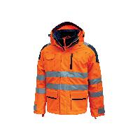 HL162OF-3XL