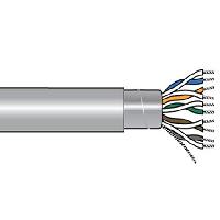 5478C SL005