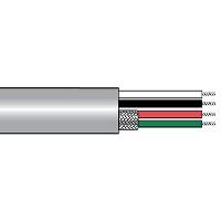 1243/5 SL001