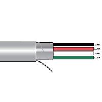 1299/25C SL002
