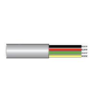 1604 SL021