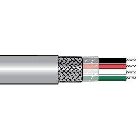 1741C SL002
