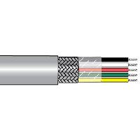M1123 SL001