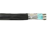M2461 SL001