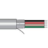 M3243 SL002