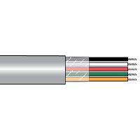 M33306 SL005