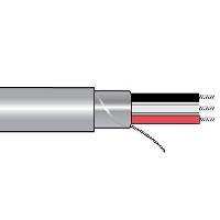 M39029 SL001