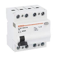 P1RD4P25AC300