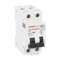 P1RE1NC20AC030