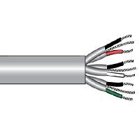 6053C SL005