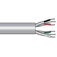 6073C BK001