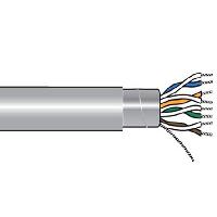 6089C SL001