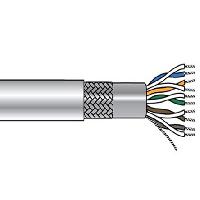 6226C SL002