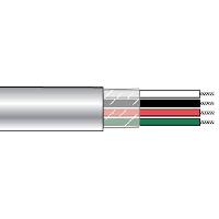 6632 WH002