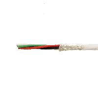 2824/6 WH005