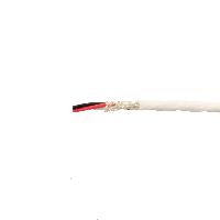 2834/3 WH005