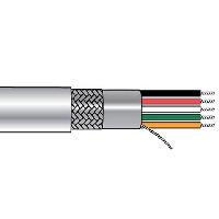 3467C SL001