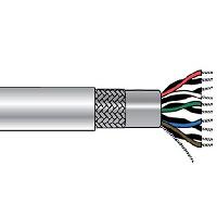 3480/18C SL001
