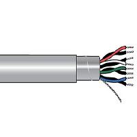 5905C SL002
